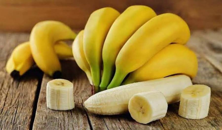 لخيوط الموز فوائد عديدة .. تعرفي عليها