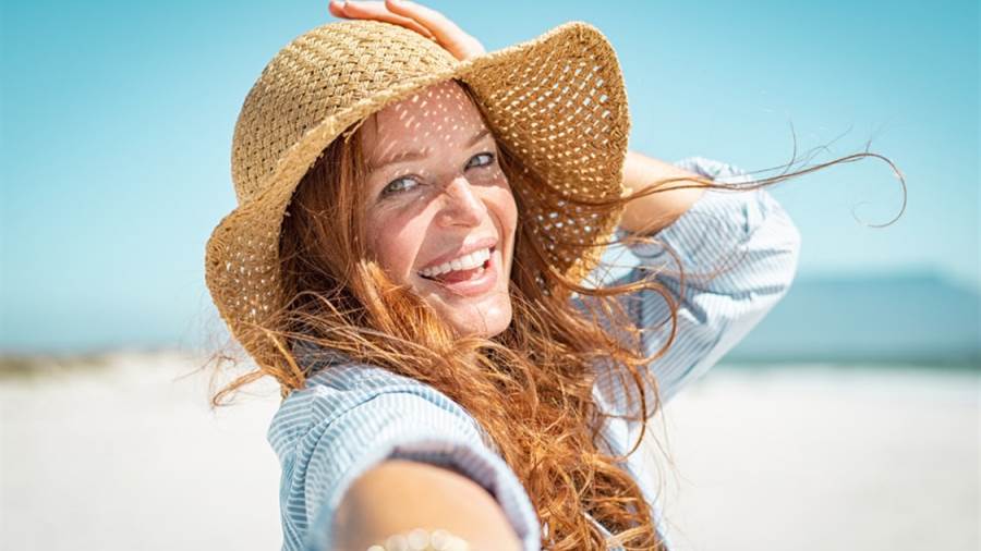 أمراض الصيف