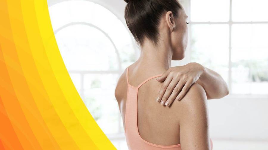 تخسيس الدراعات والأرداف