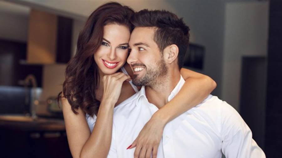 صحتك الجنسية