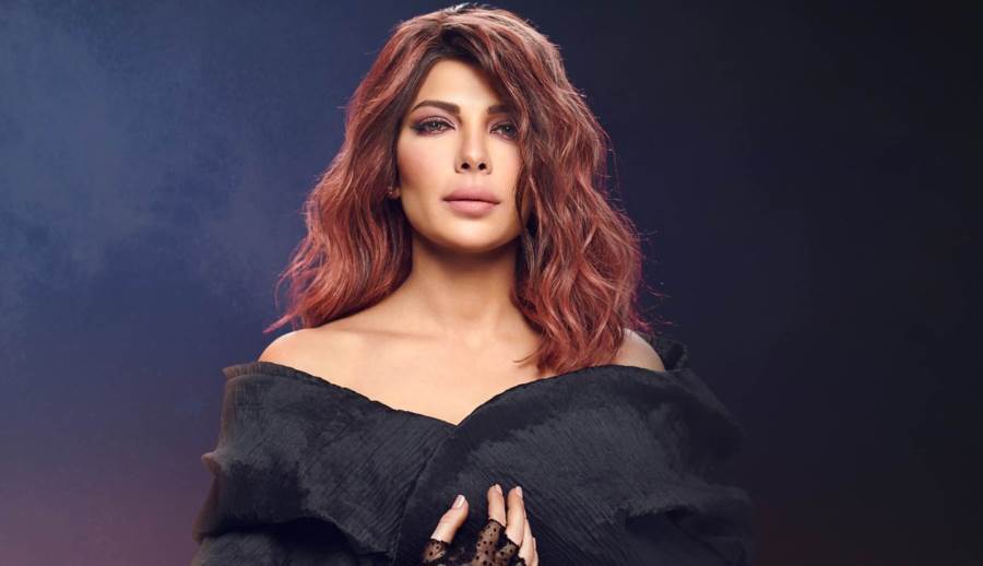  أنباء عن طلاق أصالة مجدداً .. إليك التفاصيل