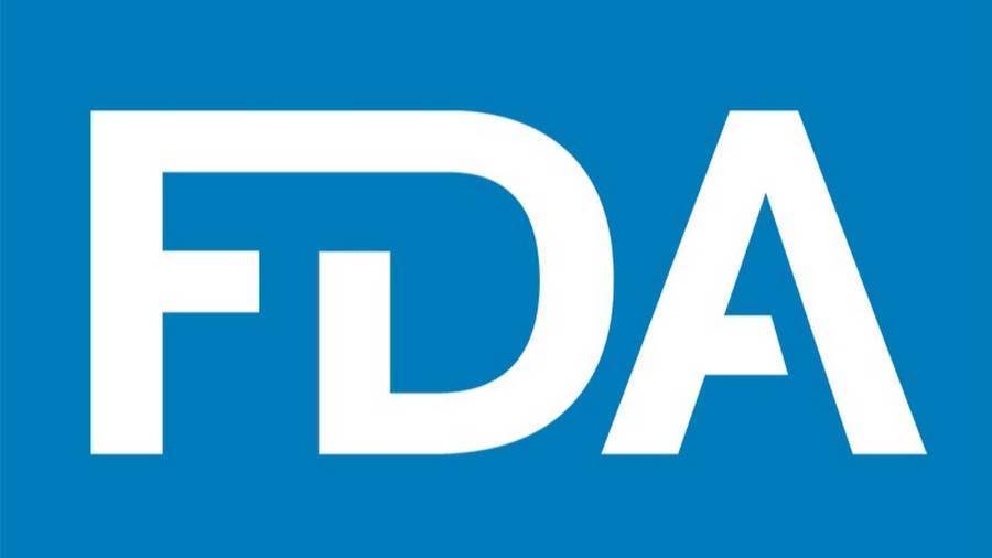 FDA تضيف تحذيرا جديدا للقاح جونسون لفيروس كورونا يتعلق بمرض مناعي نادر