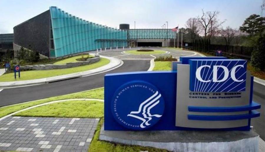 "CDC" يكشف انتشار بكتيريا مميتة ومقاومة للأدوية بمستشفيات أمريكا
