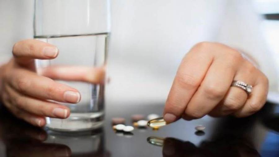 علماء يطورون مكملات غذائية تساعد فى علاج الصرع المقاوم للأدوية