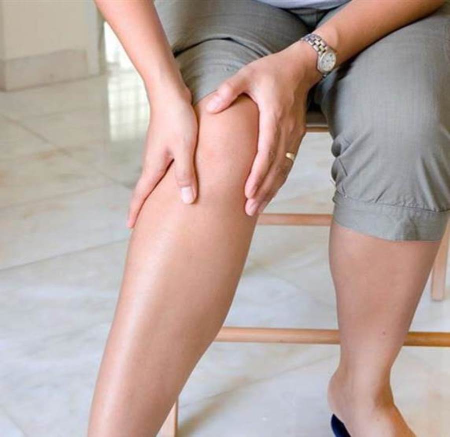 نصائح بعد إجراء عملية دوالى الساقين