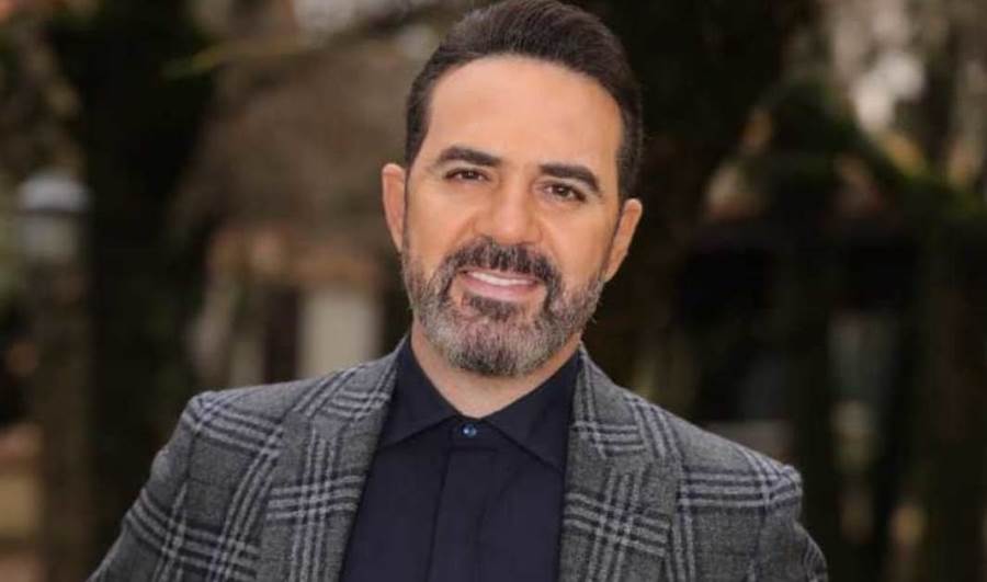 وائل جسار يعلن تأجيل حفله في بغداد .. تعرفي على التفاصيل
