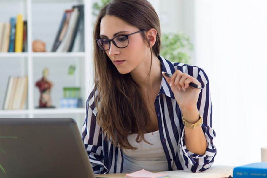 بالصور .. دليلك لاختيار الملابس الرسمية المناسبة للعمل أو المناسبات الخاصة