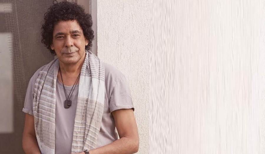 تعرفي على موعد حفل محمد منير في الساحل الشمالى