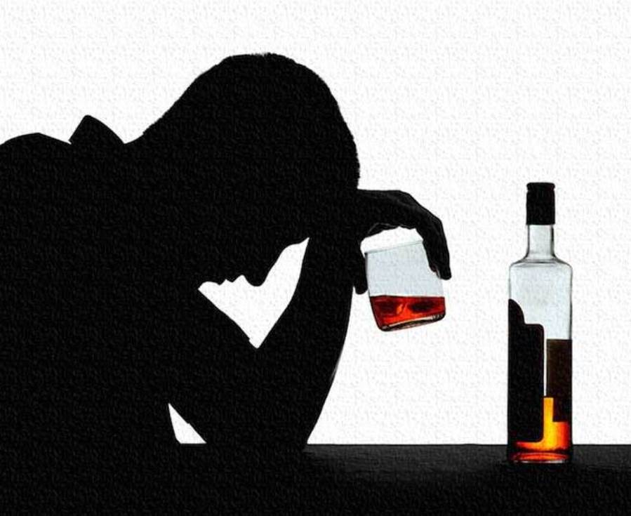 دراسة توضح السبب الحقيقي وراء الرغبة في شرب الكحول