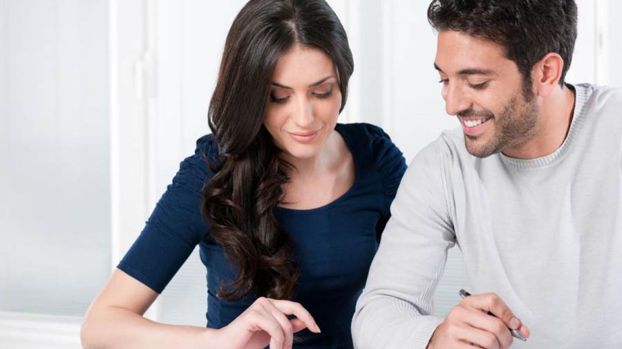 استخدام إطارات الصور لأشياء أخرى