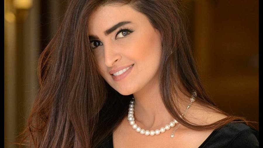 علا الفارس