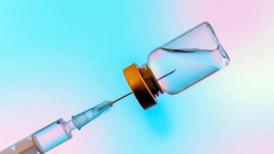 انخفاض حماية لقاحات كورونا خلال 6 أشهر والجرعات المعززة ضرورية .. إليك التفاصيل