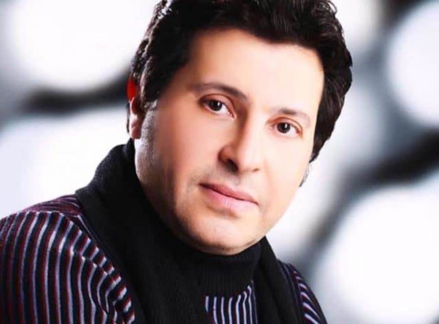 بالفيديو .. هاني شاكر يعلق على قرار منع حسن شاكوش من الغناء