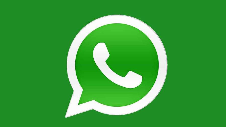 واتساب تعيد صياغة إعدادات الخصوصية بشكل مميز