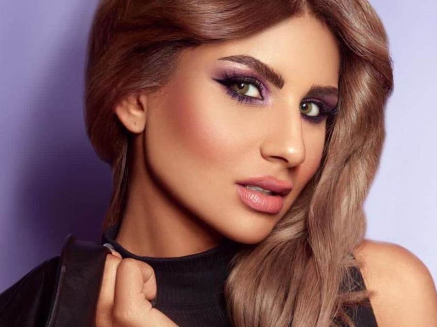 فنانة شهيرة تعلن اعتزالها التمثيل نهائيا .. اعرف السبب