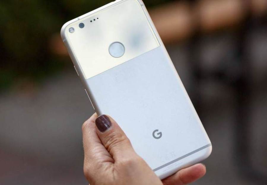 الكشف عن ميزة خفية في هواتف "جوجل بيكسل" تنقذ الأرواح