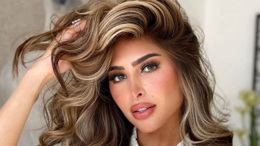 العناية بالشعر