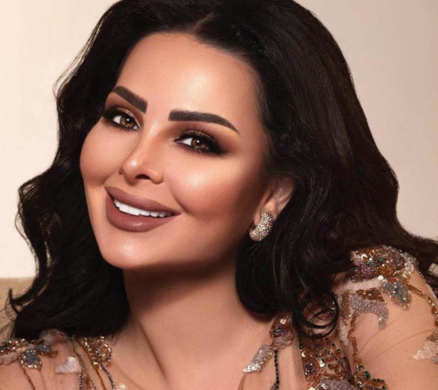 الموت يفجع ديانا كرزون