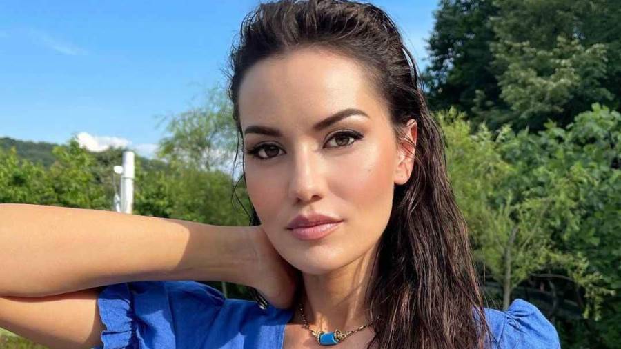 فهرية أفجان