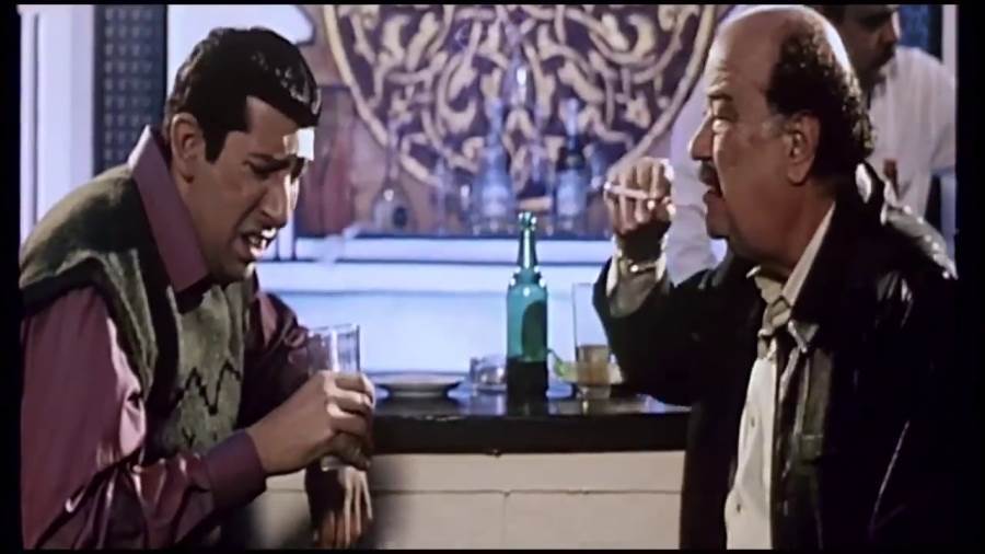 هاني رمزي يكشف سر توقف الجزء الثاني من “غبي منه فيه”