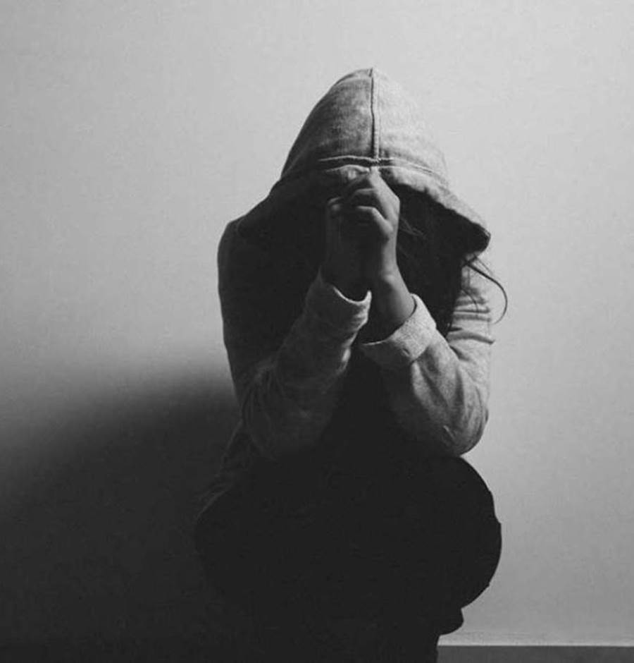 فيتامينات هامة تقضي على الاكتئاب .. تعرف عليها