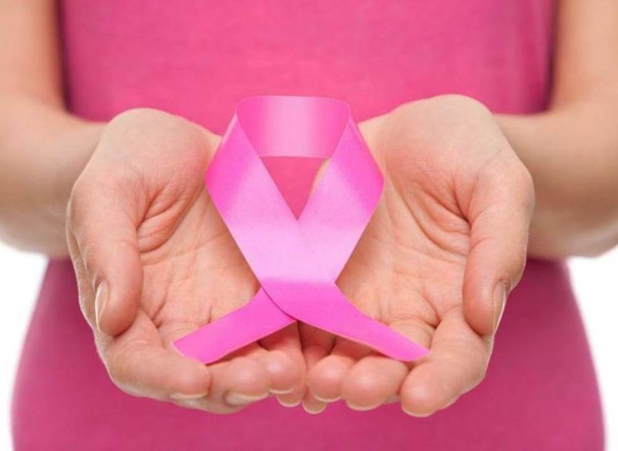  كيف يؤثر علاج سرطان الثدي على خصوبة المرأة؟