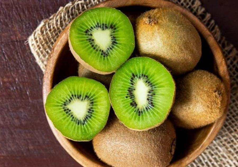 5 فوائد لن تصدقها لـ الكيوي على الصحة