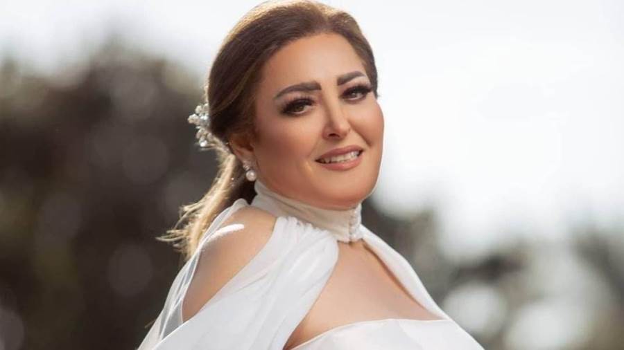 نهال عنبر