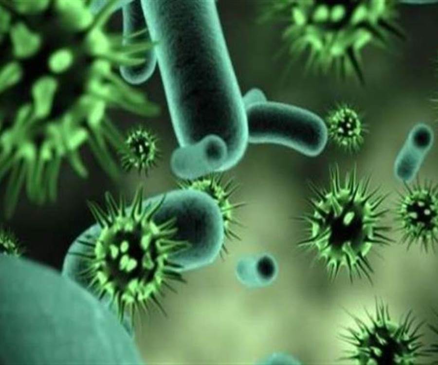أنتبه .. الصحة العالمية تحذر من فيروس جديد أخطر من كورونا