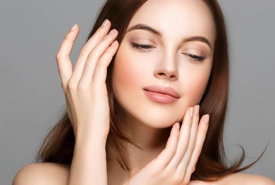 وصفات طبيعية للتخلص من الرؤوس السوداء والبيضاء فى الوجه