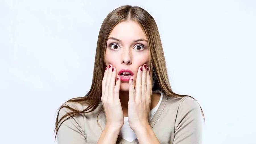 عادات تدمر صحتك
