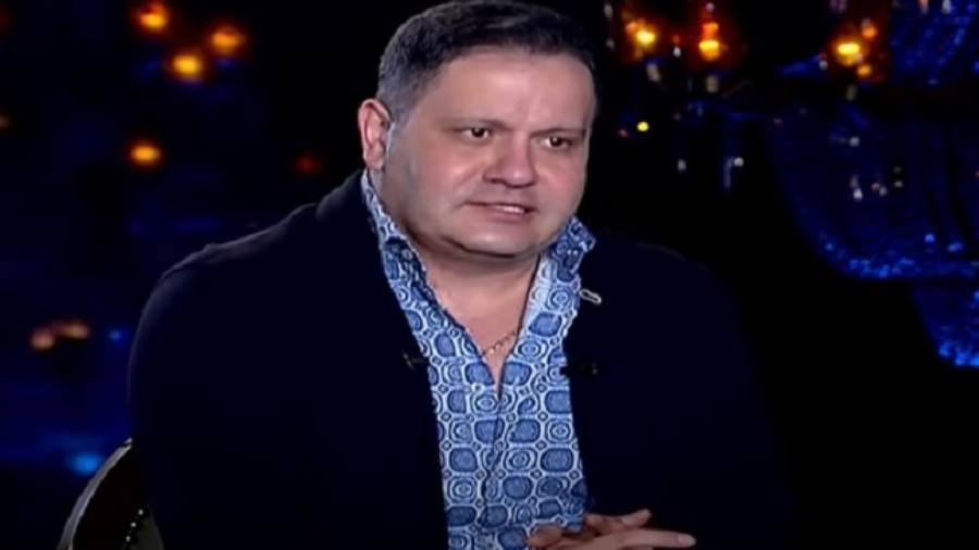 ادوارد