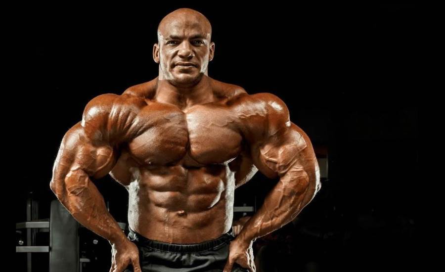 شقيق بيج رامي يكشف حقيقة زواجه للمرة الثانية .. إليك التفاصيل