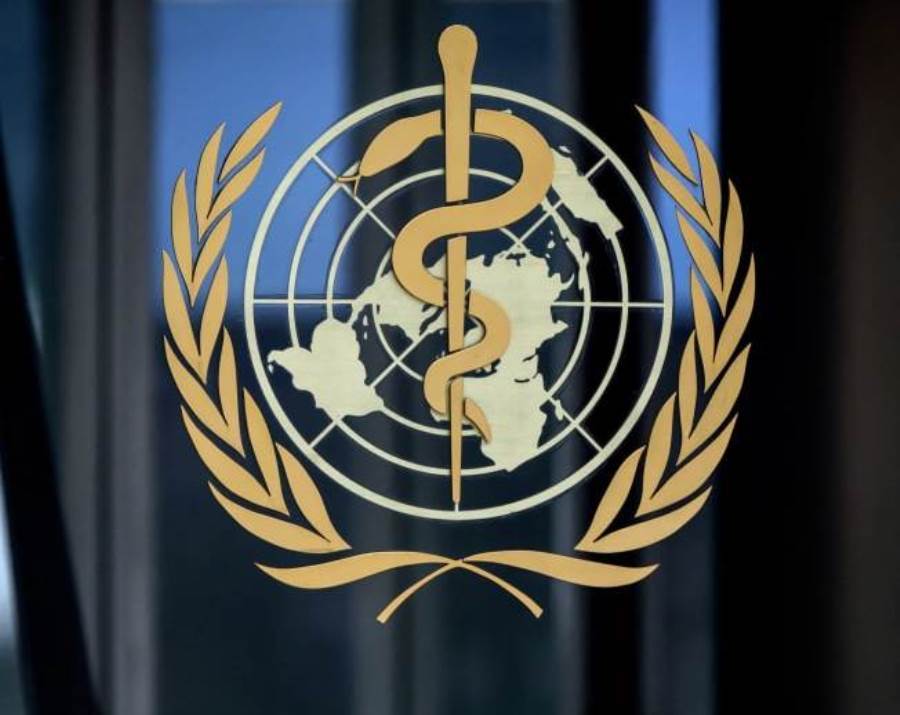 الصحة العالمية: أوميكرون وصل لــ14 دولة بإقليم شرق المتوسط