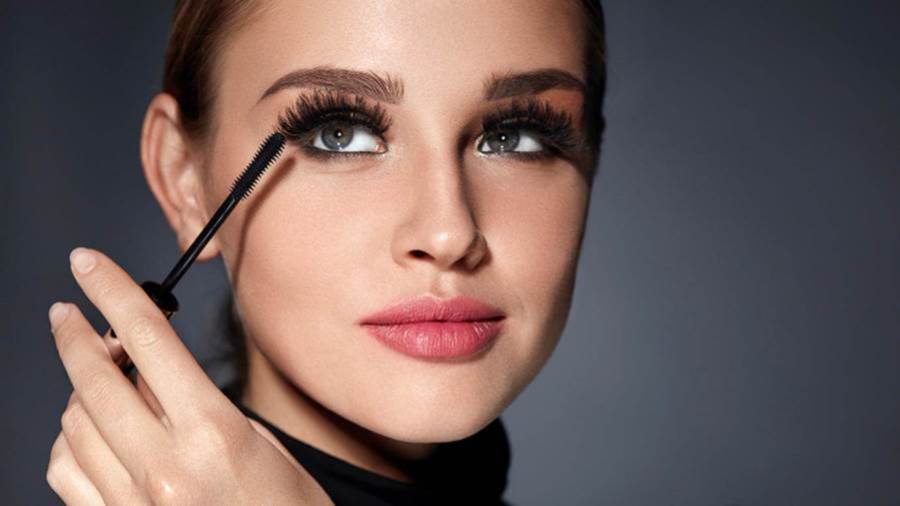 تريندات تجميل