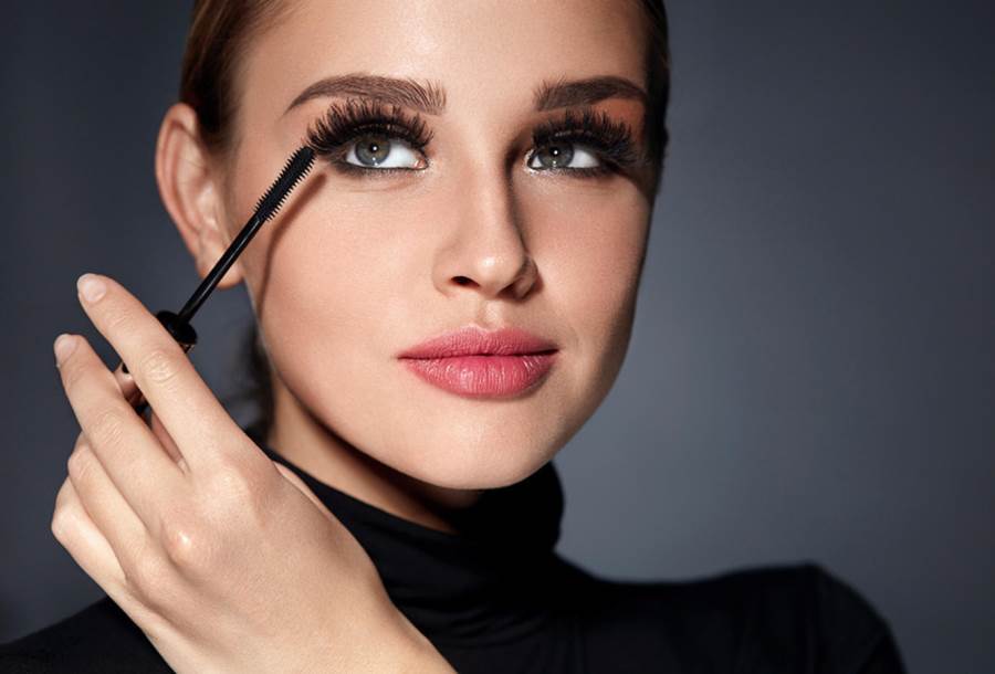 أهم 6 تريندات تجميل فى 2022 .. تعرفى عليها