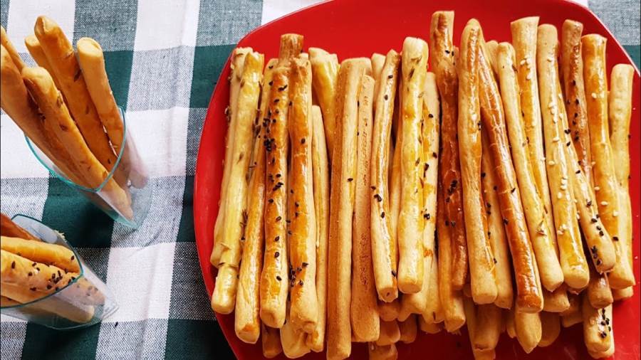 باتون ساليه