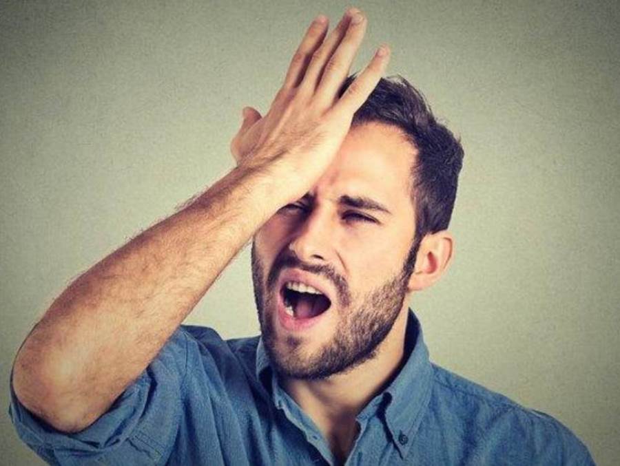 اكتشف أهم طرق علاج النسيان عند الشباب