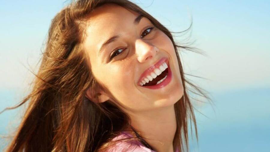 حاجات تلفت انتباه الرجل