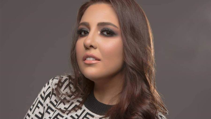 مى كساب