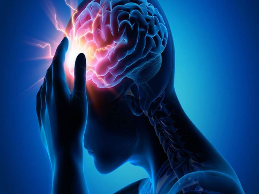 4 أنواع شائعة لإصابات الرأس لا تتجاهليها