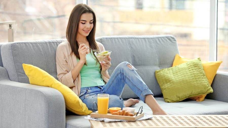 تضر المناعة