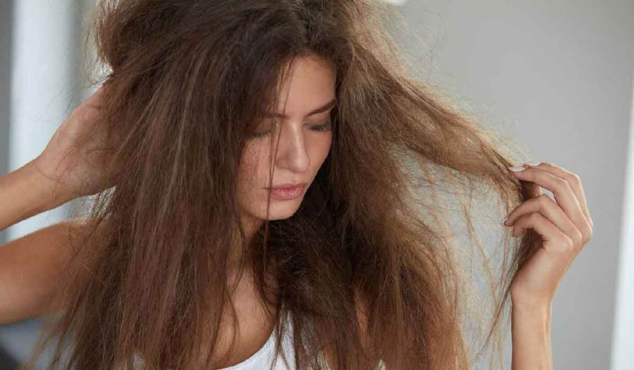 نصائح لعلاج مشاكل الشعر في الشتاء وأبرز النصائح للعناية به