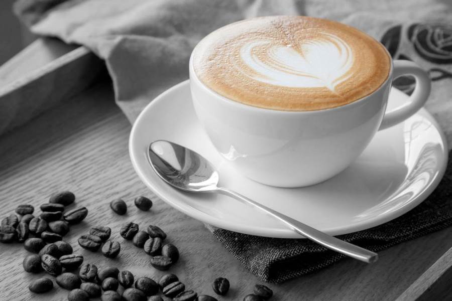 مشروبات تساعد على تدفئتك في أبرد أيام الشتاء