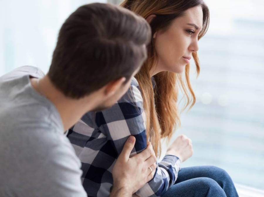 إتيكيت التعامل مع الشخصية الحساسة .. اعرفيها