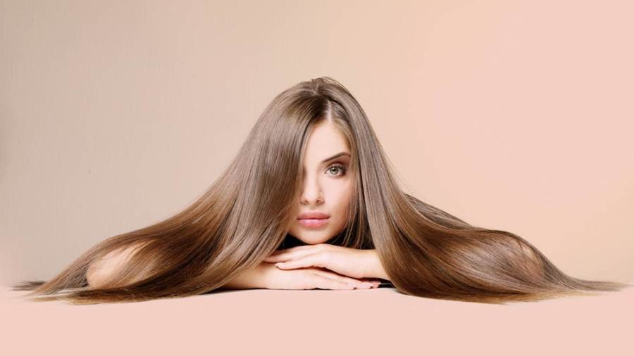 العناية بالشعر