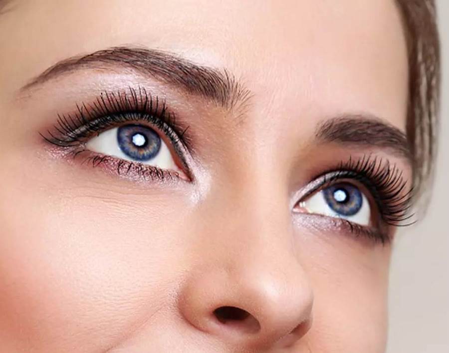 دليلك لتحديد نوع هالات العين وكيفية علاجها