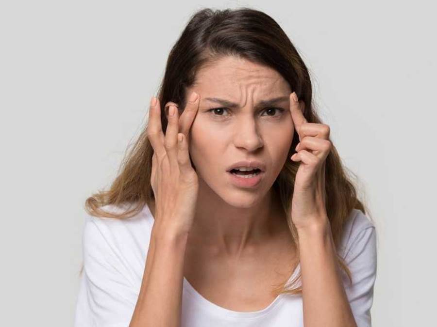 نصائح لا غنى عنها للوقاية من الشيخوخة