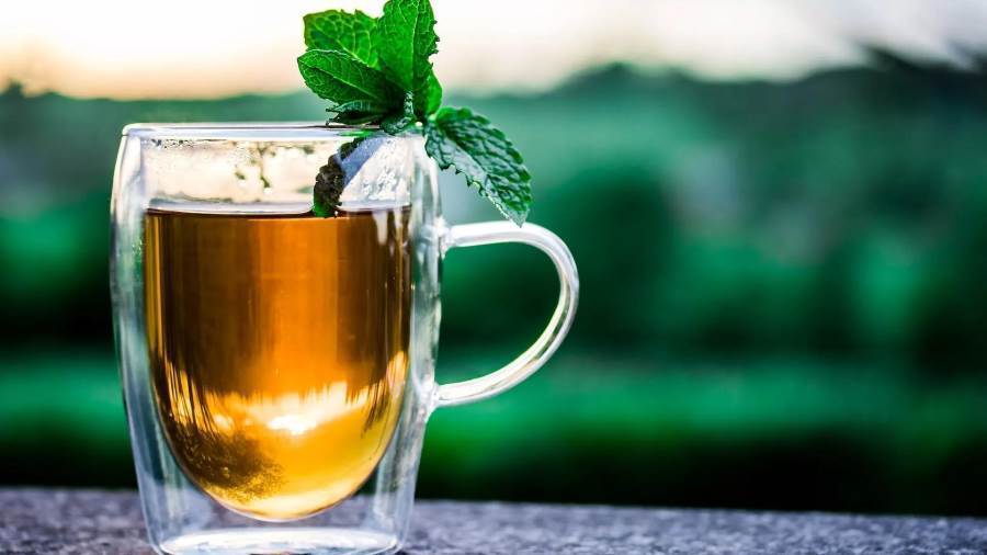 هل شرب الشاي بانتظام يقلل من خطر الإصابة بداء السكري؟