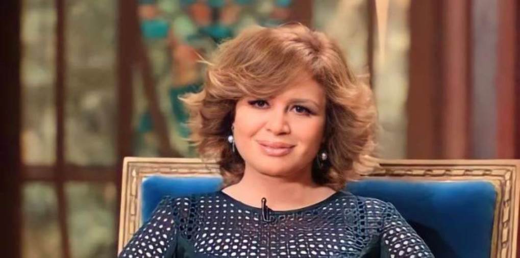 فنانون يدعمون إلهام شاهين بعد إعلانها التبرّع رسمياً بأعضائها